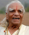 Iyengaryoga